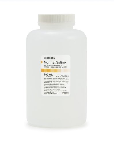 Personalized product image
