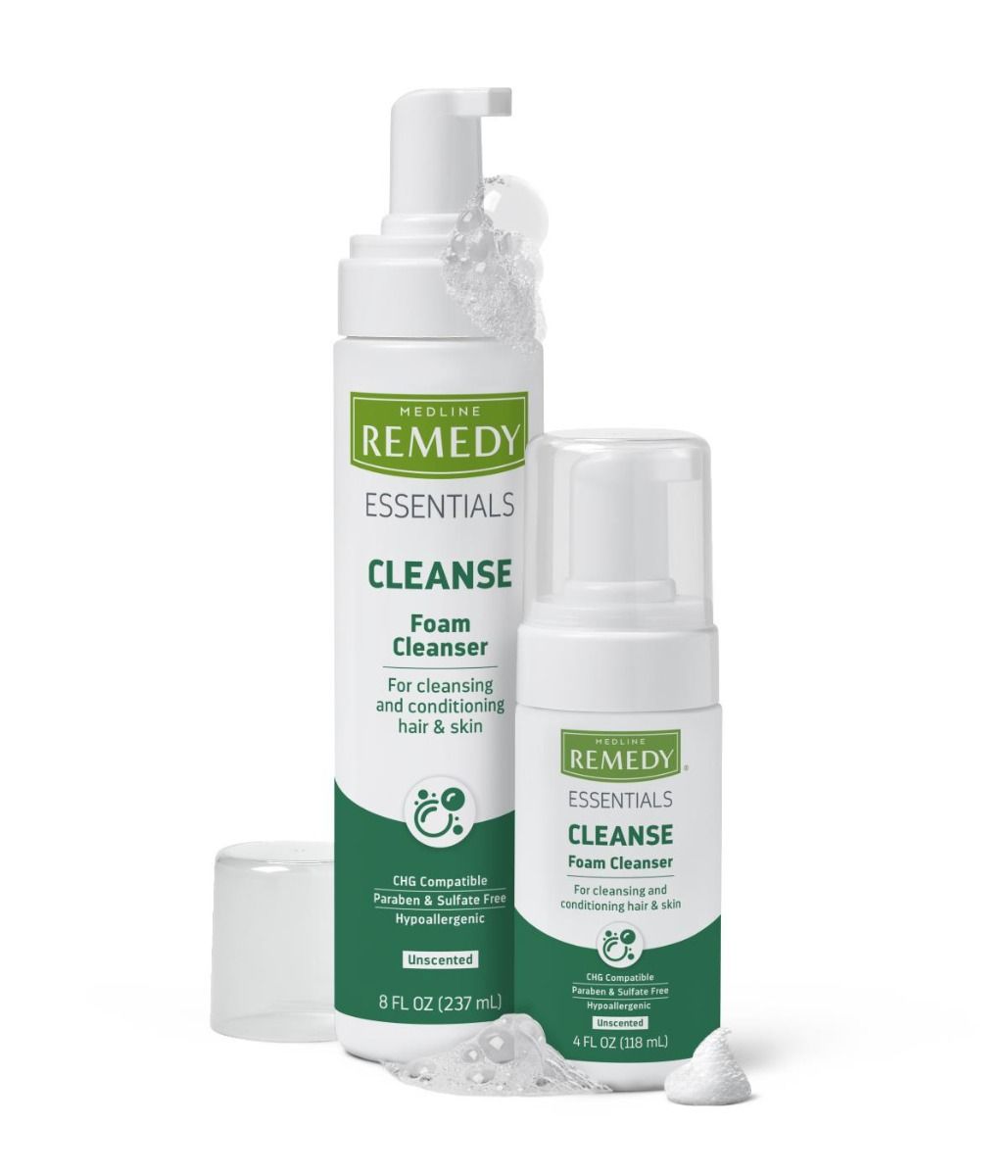 Personalized product image
