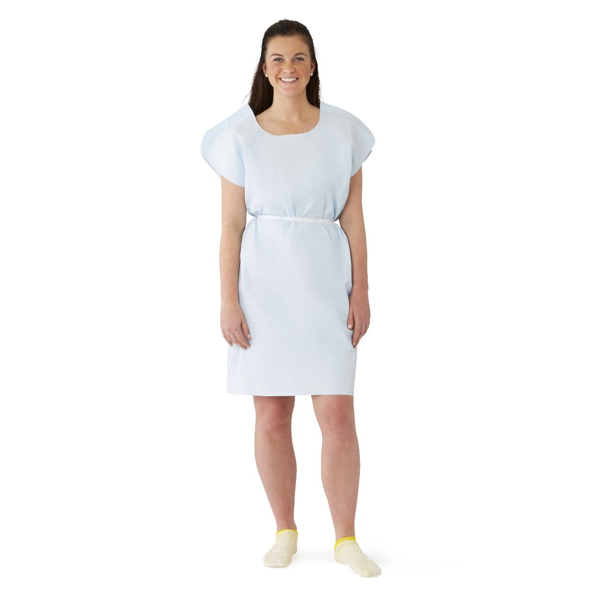 Personalized product image