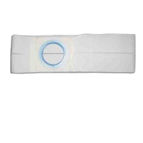 Personalized product image