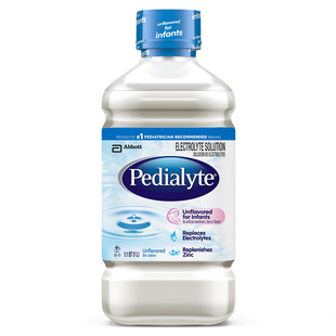 Personalized product image