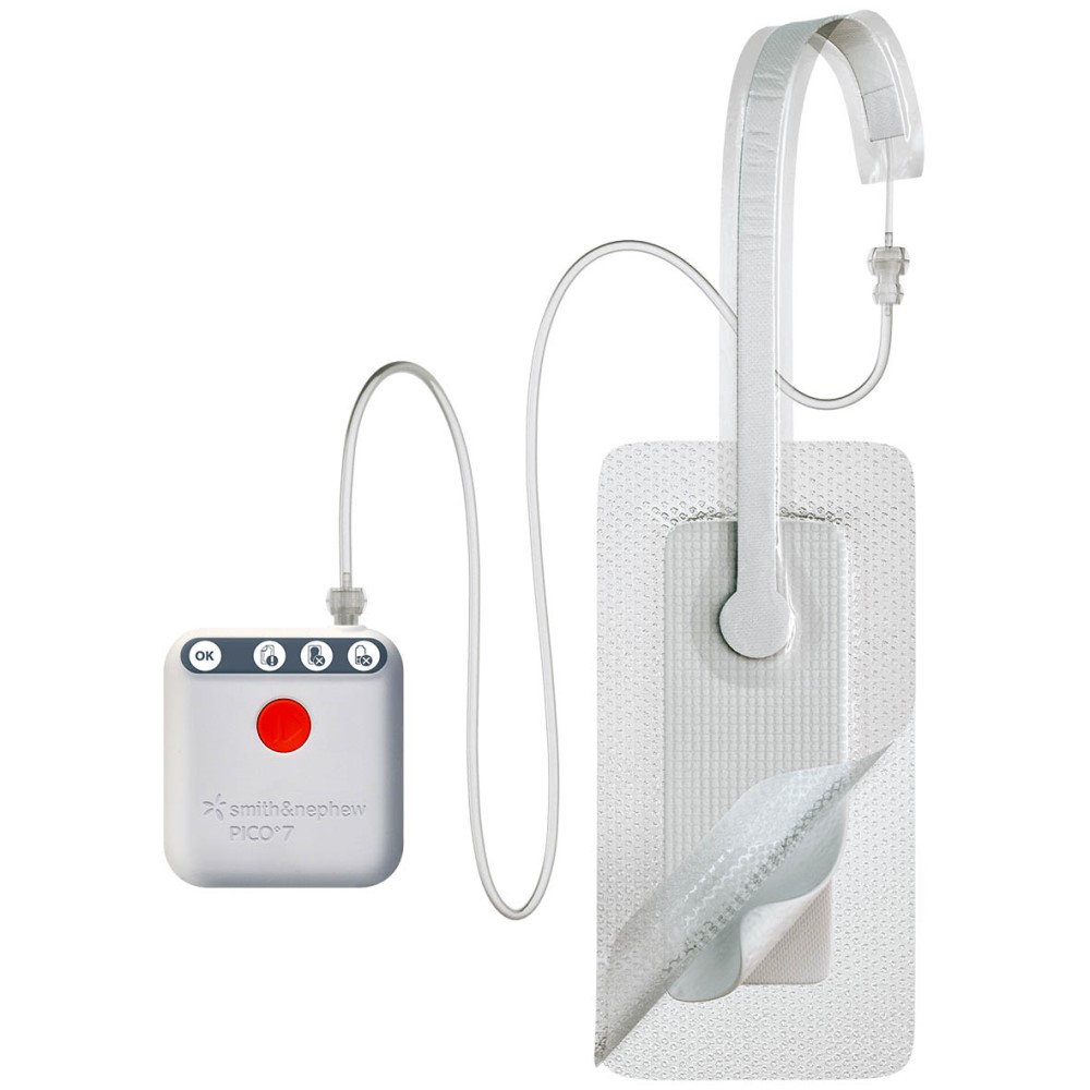 Personalized product image
