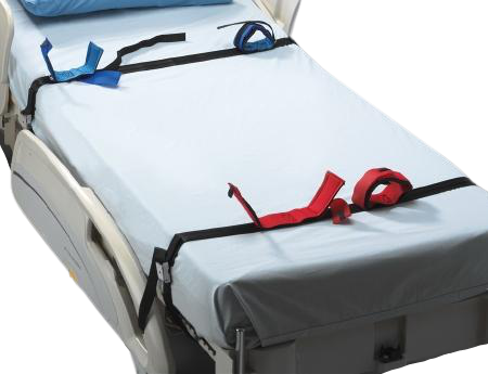 Personalized product image
