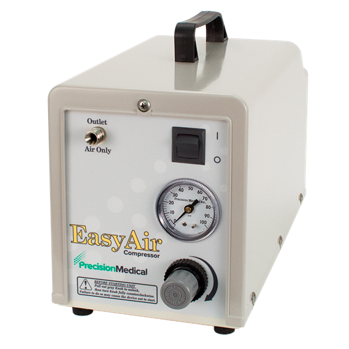 Personalized product image