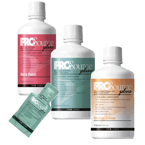 Personalized product image