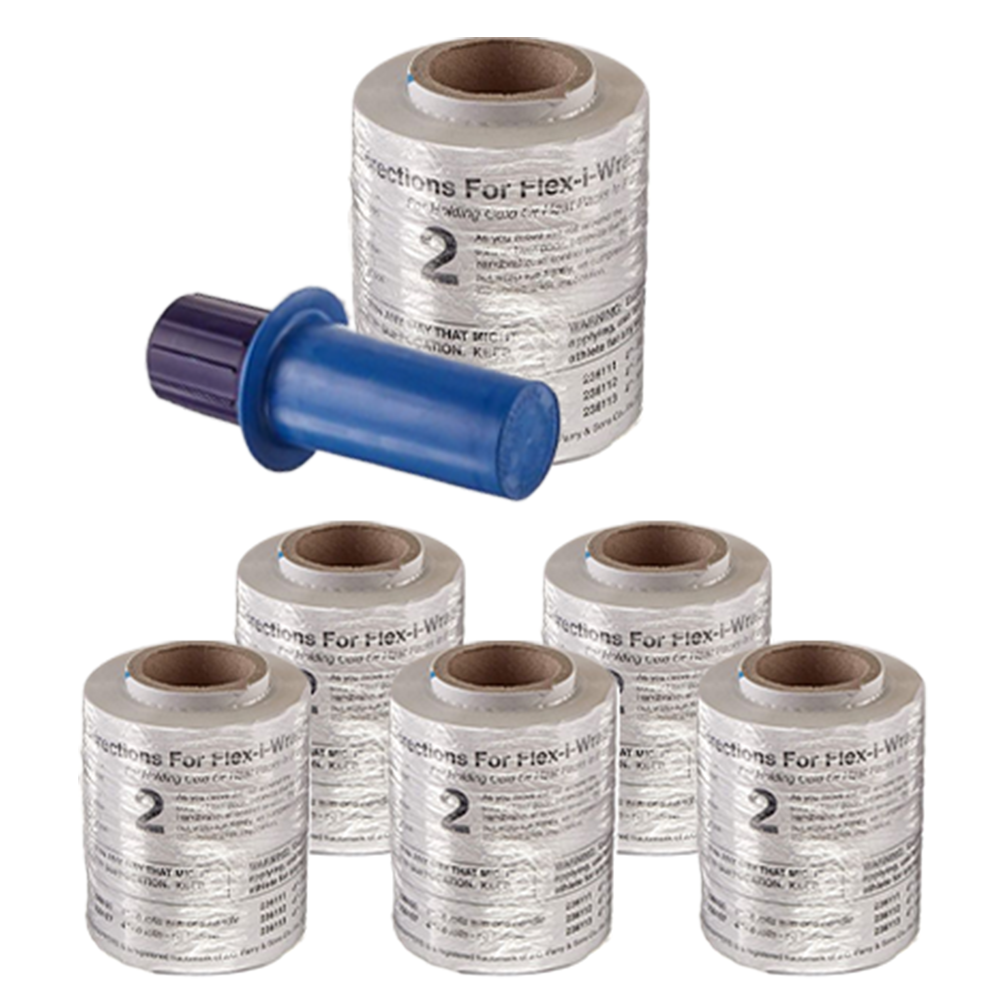 Personalized product image