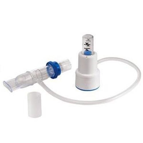 Personalized product image