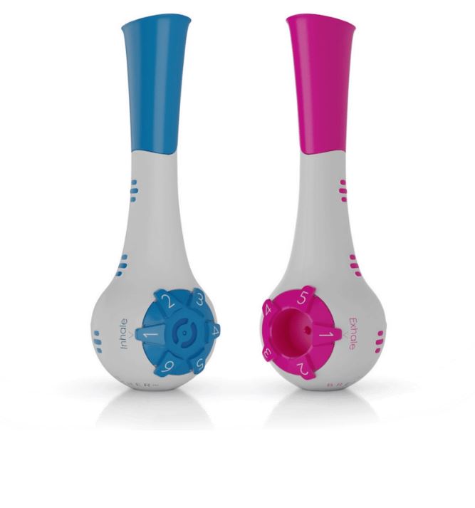 Personalized product image