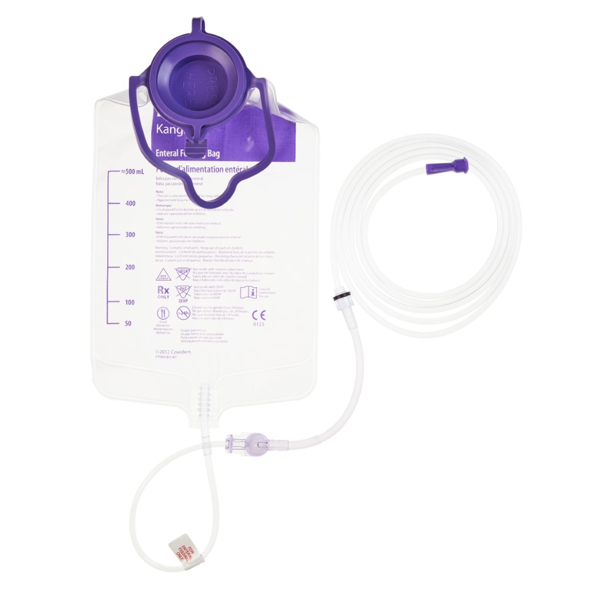 Personalized product image