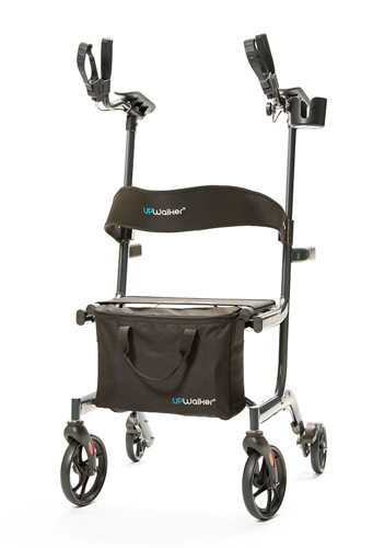 Personalized product image