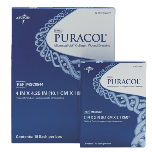 Personalized product image