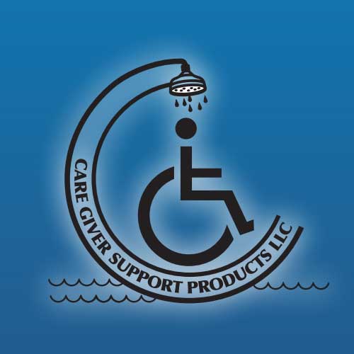 CGSP Logo