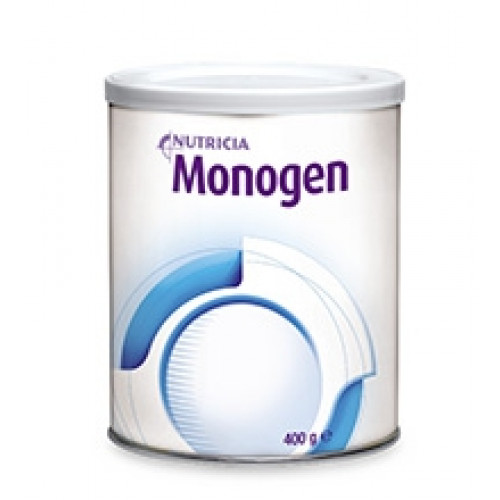 nutricia-monogen-powder-formula-unflavored-400g-1lb-vitality-medical