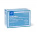 MedLine Sureprep Skin Protectant Wipe, Latex Free | MSC1500, MSC1500Z