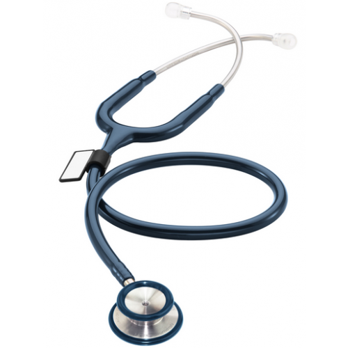 mdf stethoscope