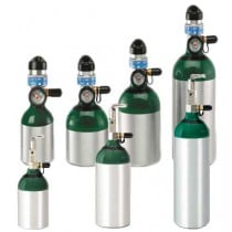 Oxygen Refill Systems SALE Home Oxygen Tank Refill, Oxygen Cylinder ...