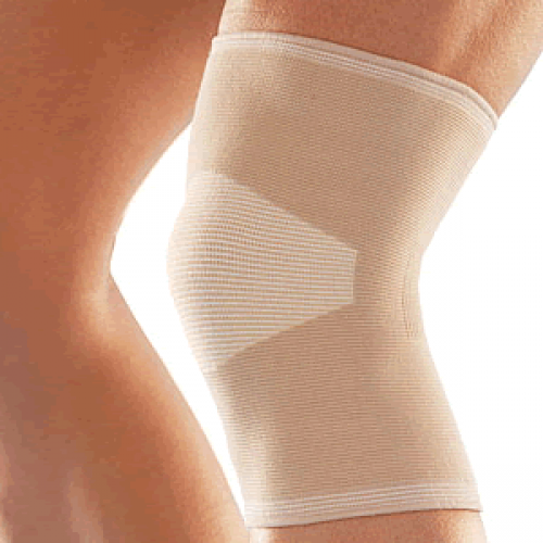 Futuro Comfort Lift Knee Support 3M 76586EN, 76587EN Vitality Medical