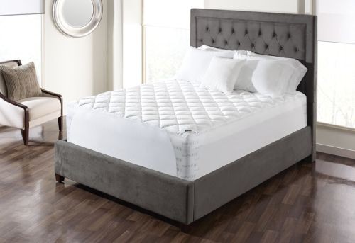 search main navigation bed mattress