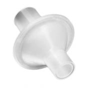 AirLife Tracheostomy Mask BUY Disposable Trach Mask, Tracheostomy Mask ...