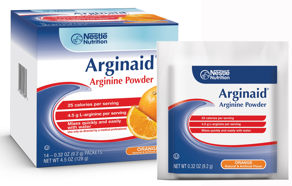 arginaid-arginine-powder-drink-mix-vitality-medical