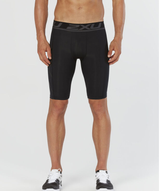 Coöperatie Brutaal bonen 2xu accelerate compression shorts, Men's | Vitality Medical
